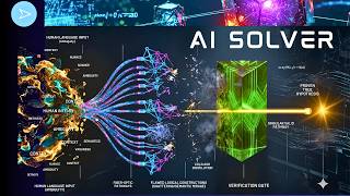 Absolute Truths in AI: Neuro-Symbolic AI