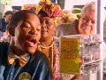 Ithuba Games Cash Scratch Card Advert