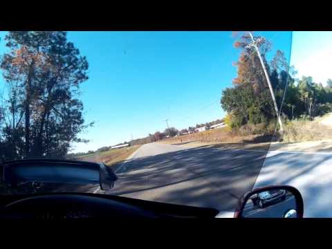 2016 1126 113948 007