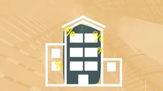 Investimento Financeiro ou Imobiliário, qual a melhor opção