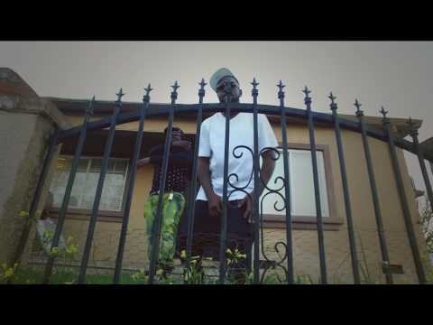 Teza Maniak, Keak Da Sneak - "The Greatest" - Directed by @JaeSynth