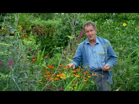 Gardeners' World 2025🍀Episode 23