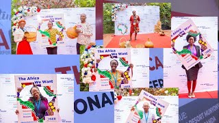 The Africa We Want – Reclaiming Public Services