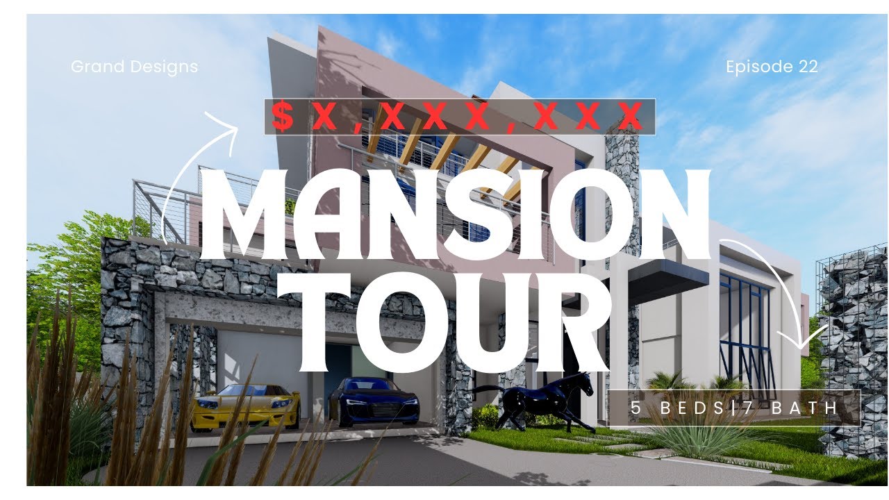 Aalis Studios Architecture Project Video Kenya