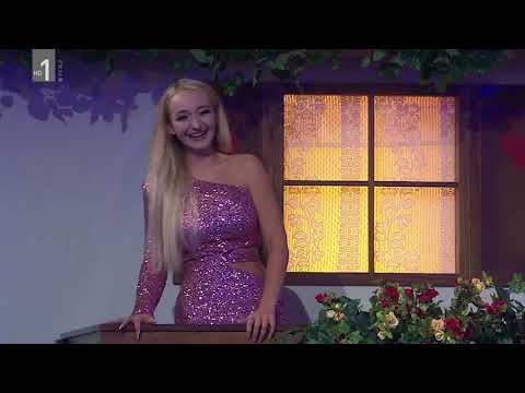 Skupina Zven - Dobro jutro, moja draga (Slovenski pozdrav, 4.10.2019)