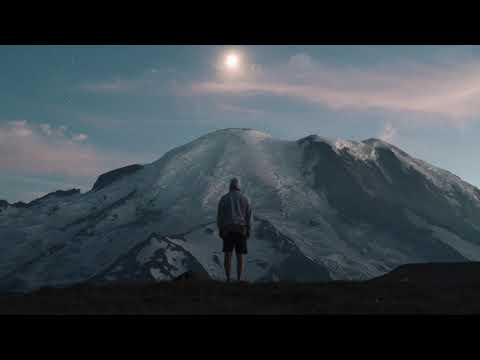 2020 liquid  drum and bass mix  #22