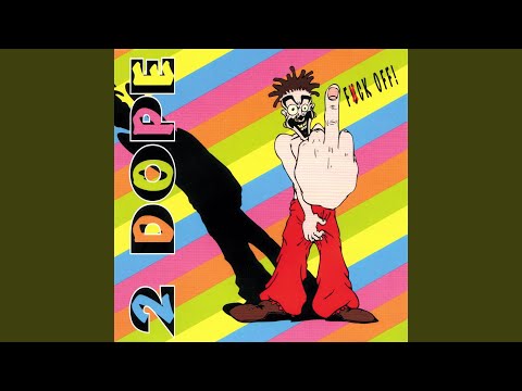 Video thumbnail for Clown Luv