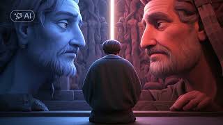 Você Foi TREINADO Para Ser Pobre (e Não Sabe!)