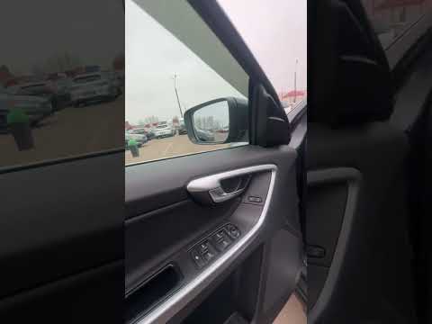 фото volvo xc60 i 0