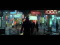 Vengeance (2009) HD Movie Trailer By Ahs2m.mp4