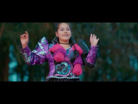 MIX DICES QUE TE VAS SOMOS ROMANCE CUTERVO (Mix Reales de Cajamarca) 2024