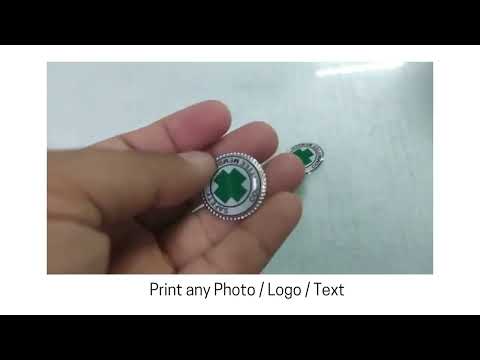 Video 1