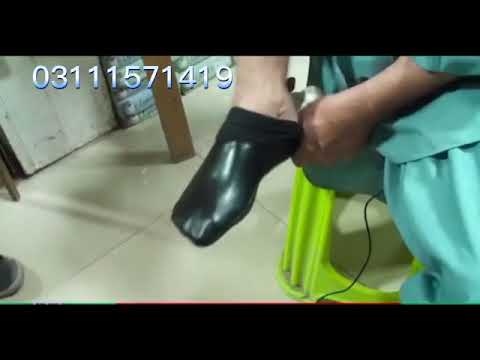 men in women leather mozay for high quality ma