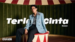 Download lagu Cover Terlalu Cinta - Rossa | Pop Jazz Fusion Version | orestudio mp3 Download lagu Cover Terlalu Cinta - Rossa | Pop Jazz Fusion Version | orestudio mp3