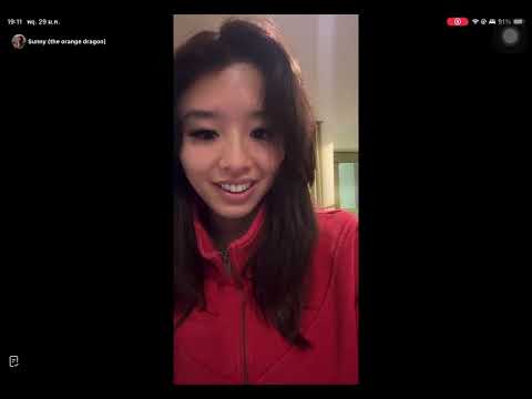 ซันนี่ ไลฟ์Tiktok 29/01/69 (1)