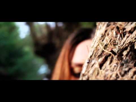 Alex Papadiamantis - Summer in Ibiza (HD video)