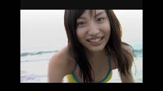 【第987回】工藤菜緒