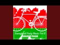 Akhilesh Yadav Zindabad