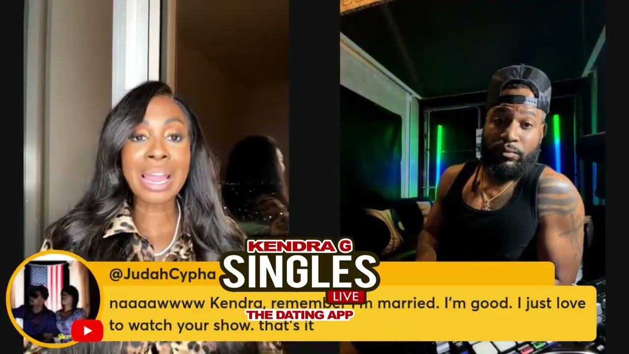 Divorced Dad. Can’t name 3 flaws! Doesn’t care how much money his woman makes!