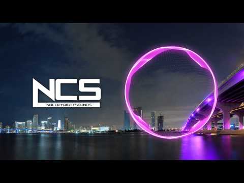 Aero Chord - Time Leap | DnB | NCS - Copyright Free Music