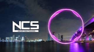Aero Chord - Time Leap [NCS Release]
