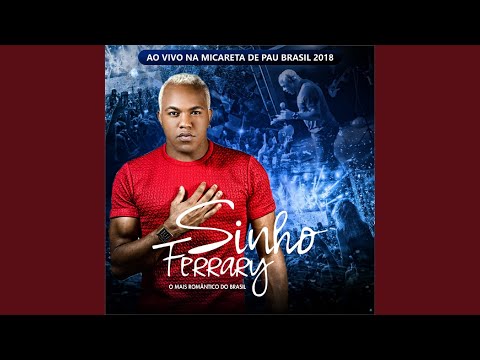 Meu Coração Está Só