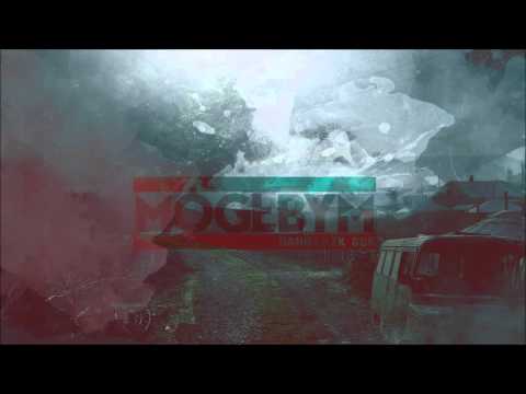 GBK x Daniel KZK - Mógłbym