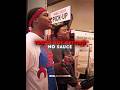 Dieting At KFC Is Crazy Tho Ishowspeed Brother Edit