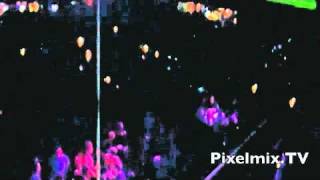 Gay Mafia & Chris Harris presents New England's BIGGEST Gay Dance Party - EPIC SATURDAYS.