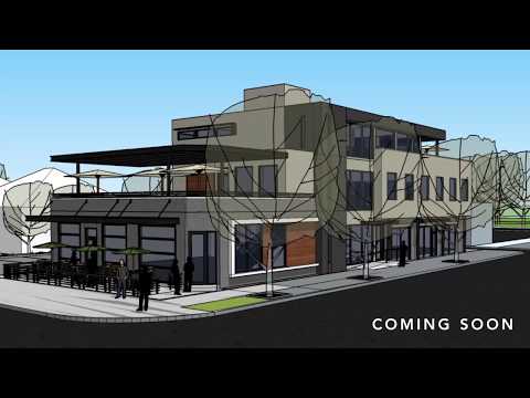 Property Spotlight:  Sunnyside