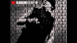 Te Me Puedo Escapar Lyrics English Translation