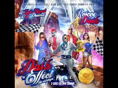 download lagu mp3 mp4 Roscoe Dash Oh My Remix, download lagu Roscoe Dash Oh My Remix gratis, unduh video klip Roscoe Dash Oh My Remix