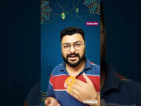 chat without internet and email - bitchat