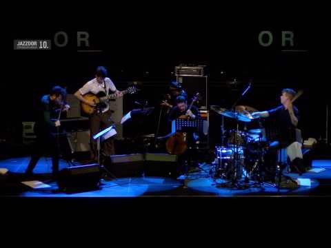 qÖÖlp TëäSER - Ceccaldi / Graupe / Ceccaldi / Lillinger