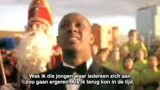Dio - Tijdmachine Met Songtekst