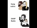 Grand RP SAHP Vs Inactivity Warning