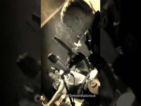 UliGD - D'STROY (Prod. LaCasona).