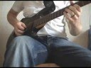 Синхронизация рук при игре на гитаре советы