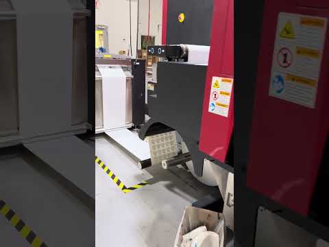 2019 XEIKON PX3000 Label Press | Pressroom Solutions LLC (1)