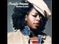 Angie Stone you don't love me (anymore)