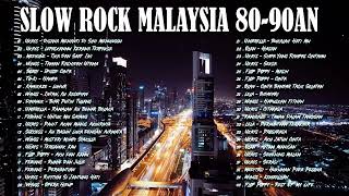 Download lagu 100 LAGU JIWANG MELAYU 2022   LAGU JIWANG 80AN DAN 90AN TERBAIK   LAGU SLOW ROCK MALAYSIA6 mp3