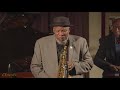 Curtis Lundy / Bobby Watson Quartet & Umoja at Clement's Place