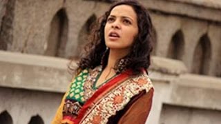 VADADEBBA | Telugu Comedy Short Film | By Sai Vardhan