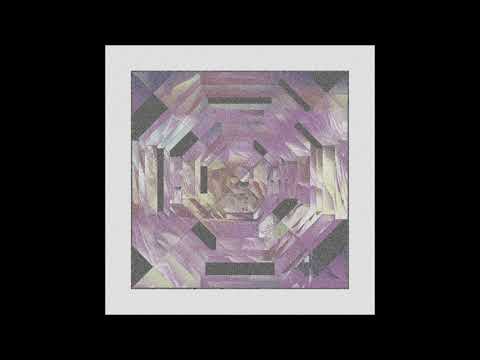 Fabio Vanore - The Zaar Ceremony (Original Mix)