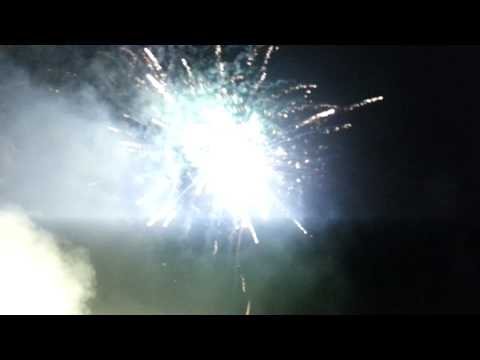 wvv34 kampioen intocht seizoen 2012/2013 hengevelde