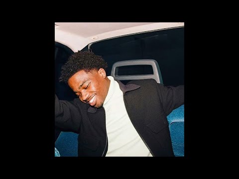 [FREE] Roddy Ricch Type Beat 2025 - "Almost Home"