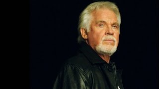 Kenny Rogers - You Are So Beautiful