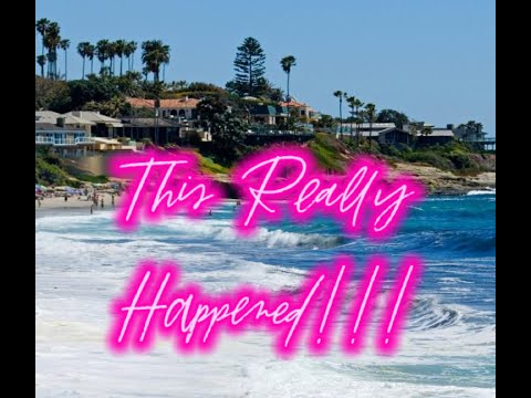 San Diego Adventure with Elevate The Sky & Sunset Surrender 2023