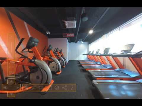 Basic-Fit Miniature vidéo YouTube 7