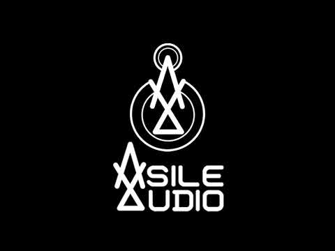 Asile Audio 04 A2. Axiome - The promise